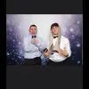 john puente - @john_puente - TikTok