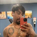 John Puente - @kidjaeepee - Instagram