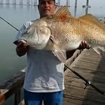 John Puente - @puente4336 - Instagram