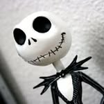 John Puente - @johnmariopuente - Instagram