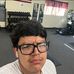 John Puente - Facebook
