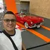 John Puente - @john.puente5 - TikTok