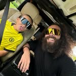 John Puente - @_mrjp - Instagram