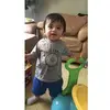 John Puente - @johnpuente2 - TikTok