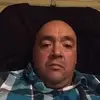 John Puente - @johnpuente - TikTok