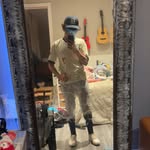 John Puente - @johnnnnn71463 - Instagram