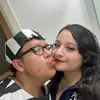 John Puente - @johnpuente08 - TikTok