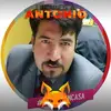 John Puente M. - @johnpuente.1 - TikTok