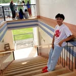 John Puentenegra - @johnpuentenegra - Instagram