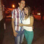 john puentes - @john_puentes - Instagram