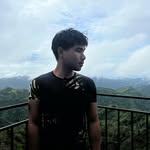 John Puentespina - @john.puentespina - Instagram