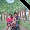 Johnrey Puentenegra - @johnrey.puenteneg - TikTok
