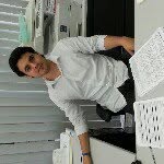 jonathan juarez - @johnpuente - Instagram