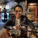 Jonathan Puente - @johnpuente_ - Instagram