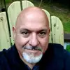 jmpone - @johnpugh27 - TikTok