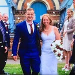 John M Pugh - @john_pugh_29 - Instagram