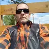 John Pugh2526 - @johnpugh2526 - TikTok