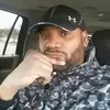 John Pugh755 - @johnpugh755 - TikTok