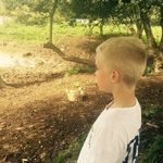 John Pugh - @john__pugh__22 - Instagram
