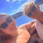 John Pugh - Facebook