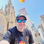 John Pugh - Facebook
