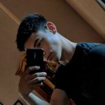 John Pugh - @j5o5n - Instagram