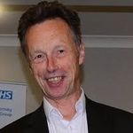 John Pugh - @johnpugh1971 - Instagram