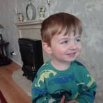 John Pugh - Facebook