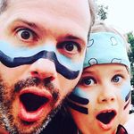 John Pugh - @johnpugh - Instagram