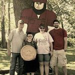 John Pugh - @jpugh1016 - Instagram