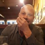 John Pugh - @john__pugh - Instagram