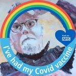John Pugh - @johnpughjp - Instagram