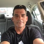 John Pugh - @john.pugh.3194 - Instagram
