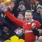 John Pugh - @john.pugh.376 - Instagram