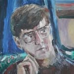 John Pugh - @john.pugh7070 - Instagram