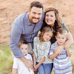 John Pugh - @johnpugh104 - Instagram