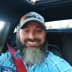 John Pugh - Facebook