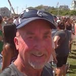 John Pugh - @pughlakeside - Instagram