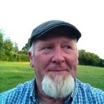 John Pugh - @johnpugh948494 - Instagram