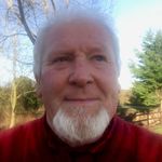 John Pugh - @john.pugh.948494 - Instagram