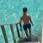 John Pugh - @johnpugh_ - Instagram