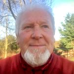 John pugh - @johnpugh833 - Instagram