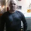 John Pugh - @john.pugh64 - TikTok