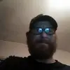 John Pugh - @john.pugh3 - TikTok