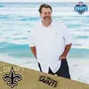 John Pugh - @johnpugh4 - TikTok