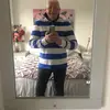 John Pugh - @johnpugh3 - TikTok