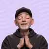 John Pugh - @john.pugh03 - TikTok