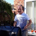 John Pugh - @john.pugh.94801 - Instagram