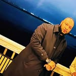 John Pugh - @jpugh3324 - Instagram