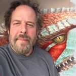 John Pugh - @artofjohnpugh - Instagram